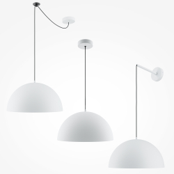 Подвесной светильник Maytoni Basic colors MOD168PL-01W