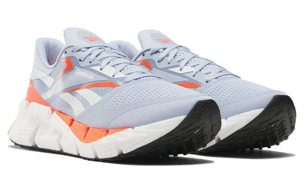 Кроссовки Reebok