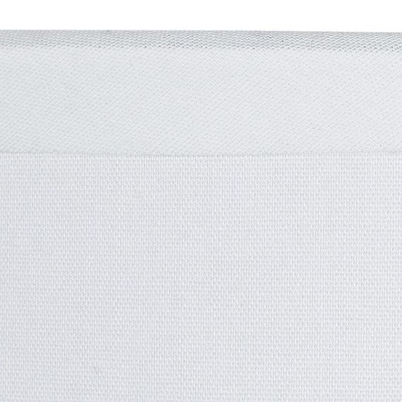 Настольная лампа Arte Lamp Procyon A4039LT-1CC