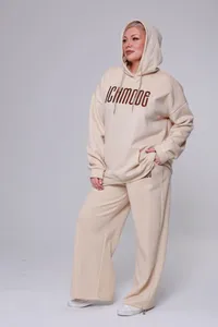 Костюм 6506 Fabrika