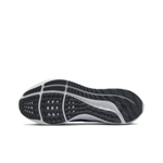 Женские кроссовки Nike Air Zoom Pegasus 39 'Black/Dark Smoke Gray/White' DH4072-001