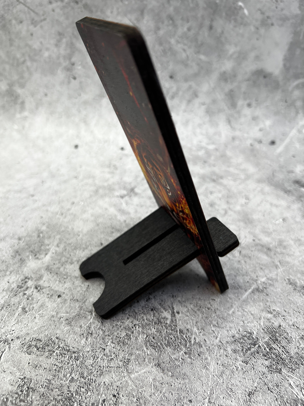 Подставка под телефон - 08