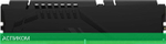 Оперативная память Kingston Fury Beast 2x16GB DDR5 (KF560C30BBK2-32)