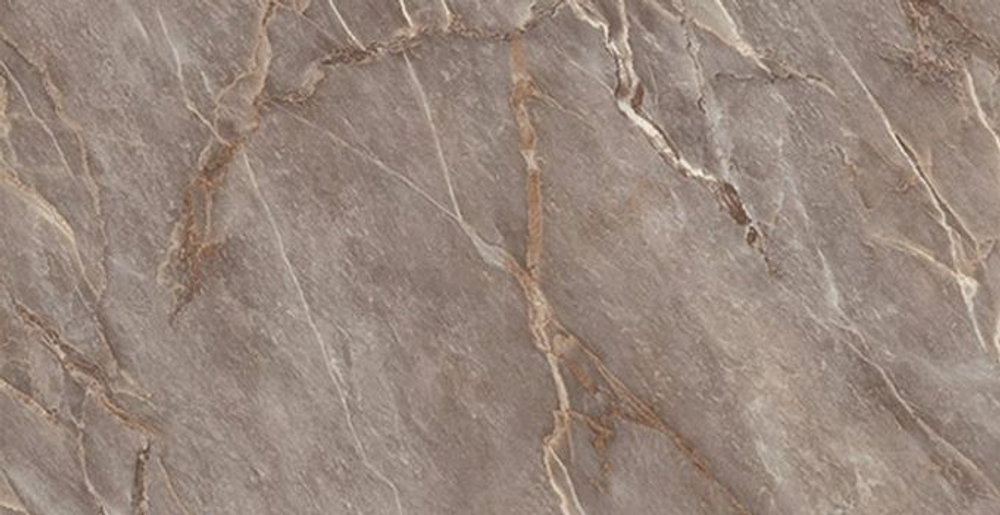 HPL-панель 2330 Саломея Slotex 1320х3050 / 1320х4200