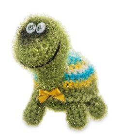 Народные промыслы НД-30 Фигурка «Черепаха»