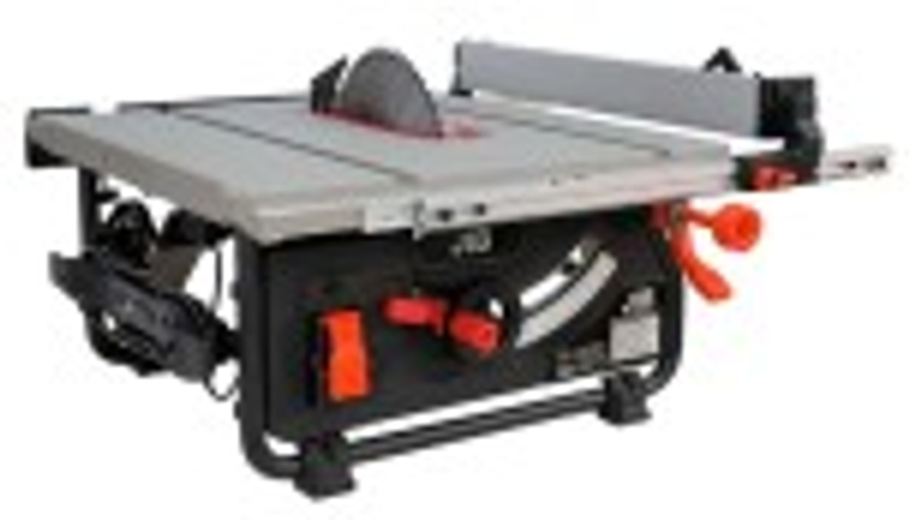 Станок циркулярный Jib 2255M-7 0114020438000