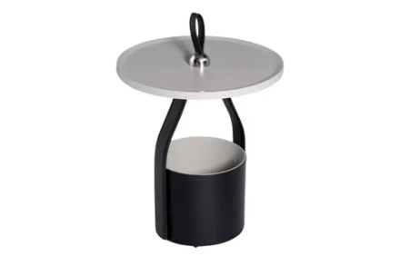 Журнальный стол Garda Decor 58DB-ET17040