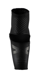 Налокотники Leatt 3DF Hybrid Elbow Guard