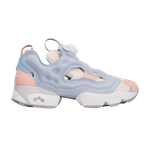 Кроссовки Reebok Instapump Fury (Женская размерная сетка)
