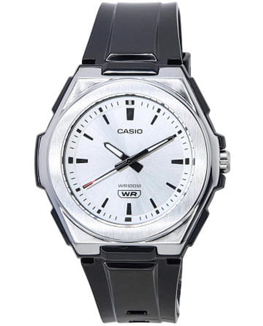 Часы Casio Collection LWA-300H-7E2