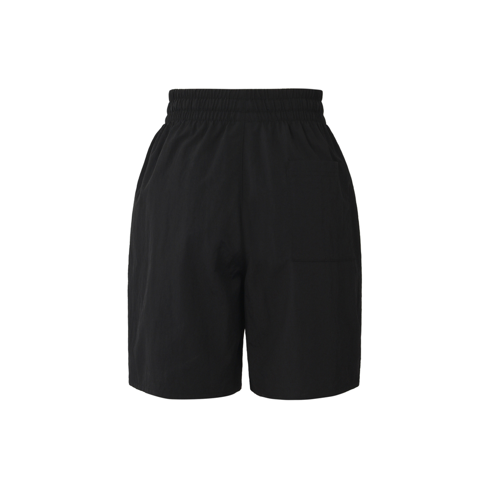 Шорты Adidas originals Artist Shorts, HA4686