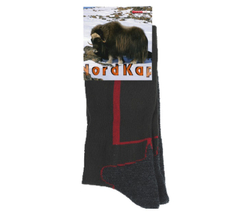 ТЕРМОНОСКИ NORDKAPP AVI-OUTDOOR 976