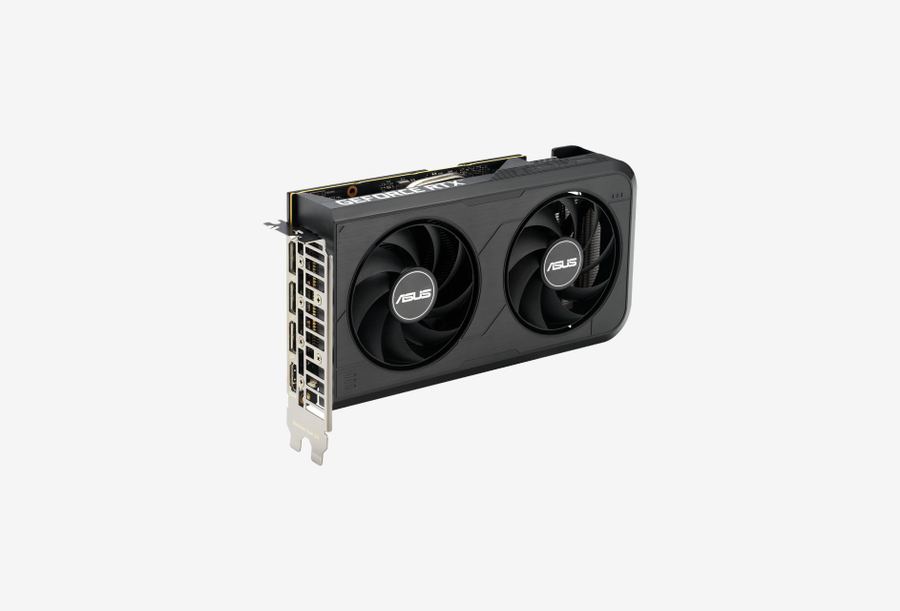 DUAL-RTX5050-O8G_0226709105542