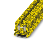 3047660 - UT 10-FE - Проходные клеммы