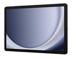 Планшет Samsung Galaxy Tab A9+ 11", 8 ГБ | 128 ГБ, LTE (Тёмно-синий | Navy)