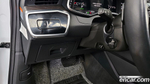 Audi A6 (C8) 45 TFSI Quattro Premium (03.2021)