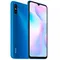 Xiaomi Redmi 9A 6/128gb Синий