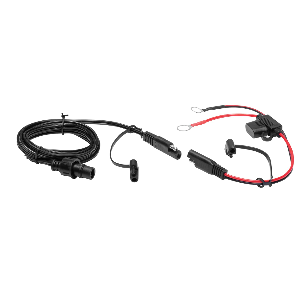 Аудиосистема двухсторонняя ATV654 Boss 600W 6.5" 4 динамика