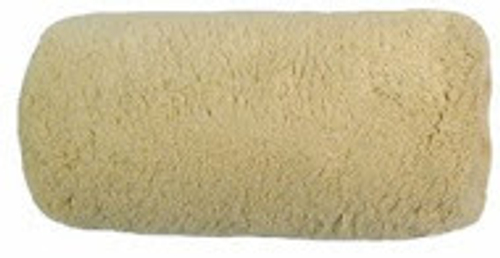 Ролик Полиакрил Зеленый 250  d63  d8  ворс 18мм  плотн.1160г/м2  (888)  1750250