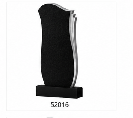 52016