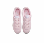 Женские кроссовки Nike Cortez Vintage 'Pink Foam' FJ2530-600