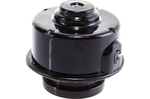 Шпулька Champion HT20 гайка M8*1,25 правая