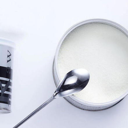 Коллагеновый пептид Spa Treatment Collagen Peptide Food