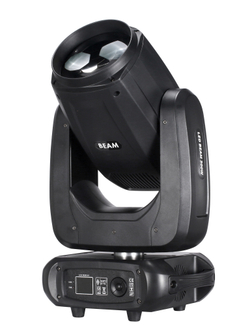 BEAM ALED 300