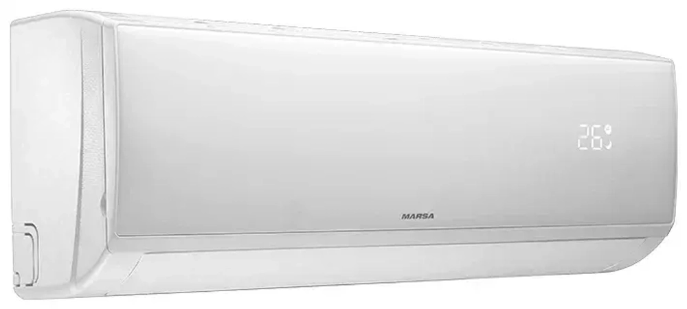Настенная сплит-система Marsa RK-09MTA3/RK-09MTA3E (in+out)
