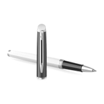 Ручка роллер Waterman Hemisphere F