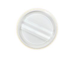 Ambrella Потолочный светодиодный светильник с пультом Pure FA602