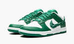 Nike Dunk Low Essential WMNS "Paisley Pack - Green"