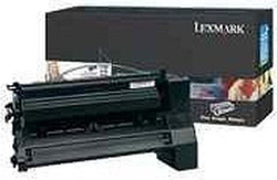 Lexmark 24080SE тонерный картридж Подлинный Черный 1 шт