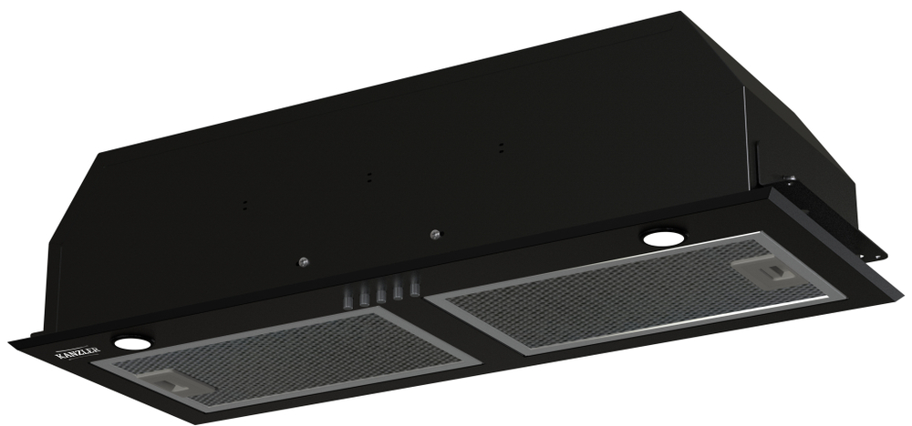 вытяжка D 564 S