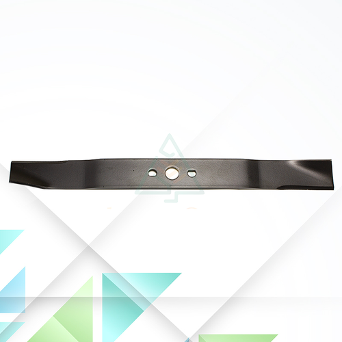 Нож 40 см для газонокосилок Elitech LMP-1940 и др.