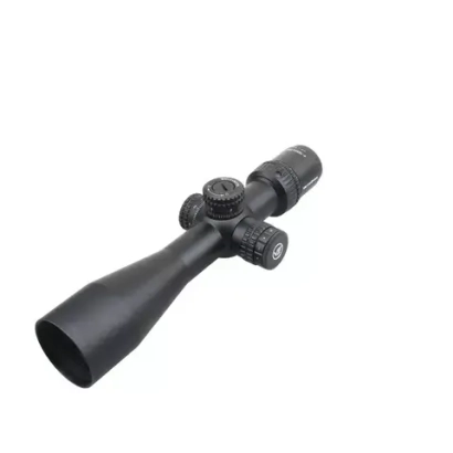 Прицел Vector Optics Veyron 4-16x44 IR FFP (SCFF-38)