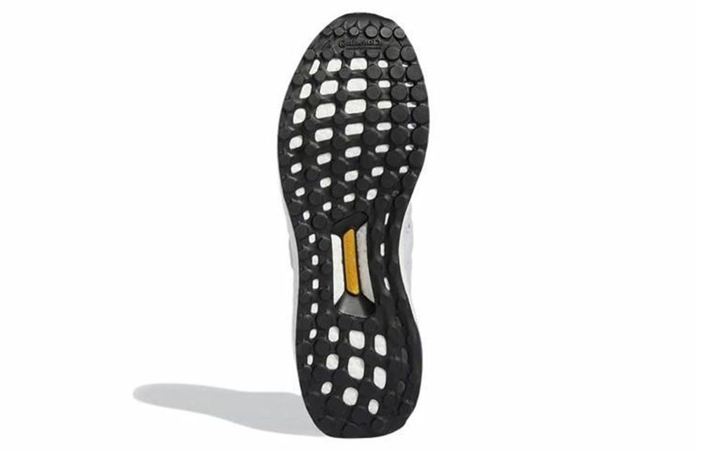 Кроссовки Adidas Ultraboost 1.0 Dna