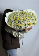 Солнце в тебе