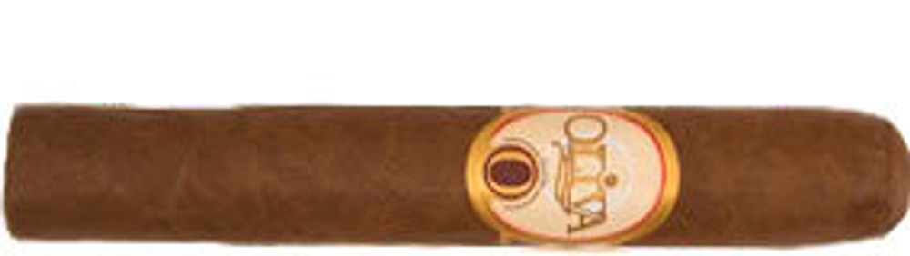 Oliva Serie "O" Robusto