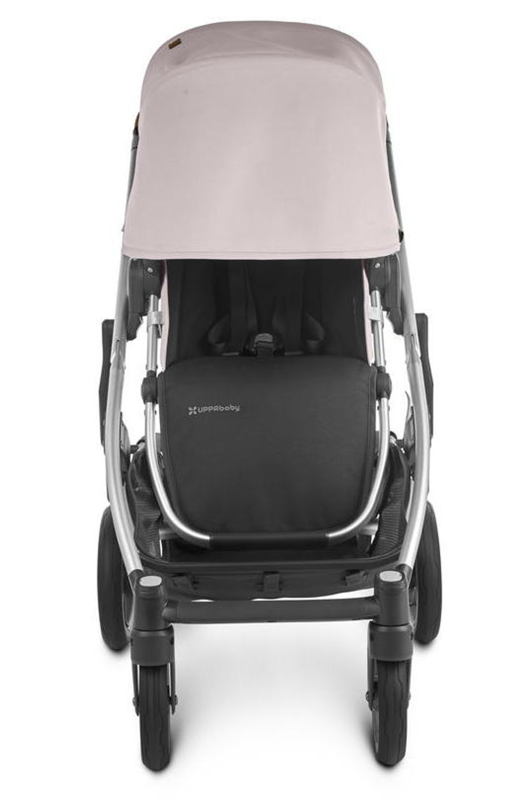Прогулочная коляска UPPAbaby Cruz V2 Alice