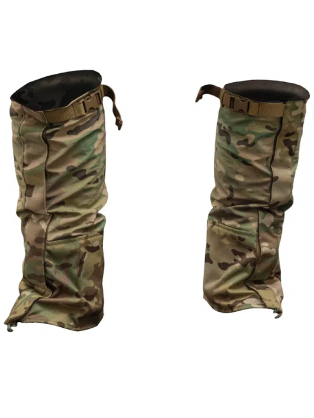 Гамаши Sturmer Swamp