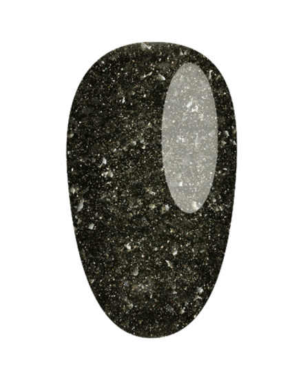 E.MiLac OS Метеорит №512, 9 мл