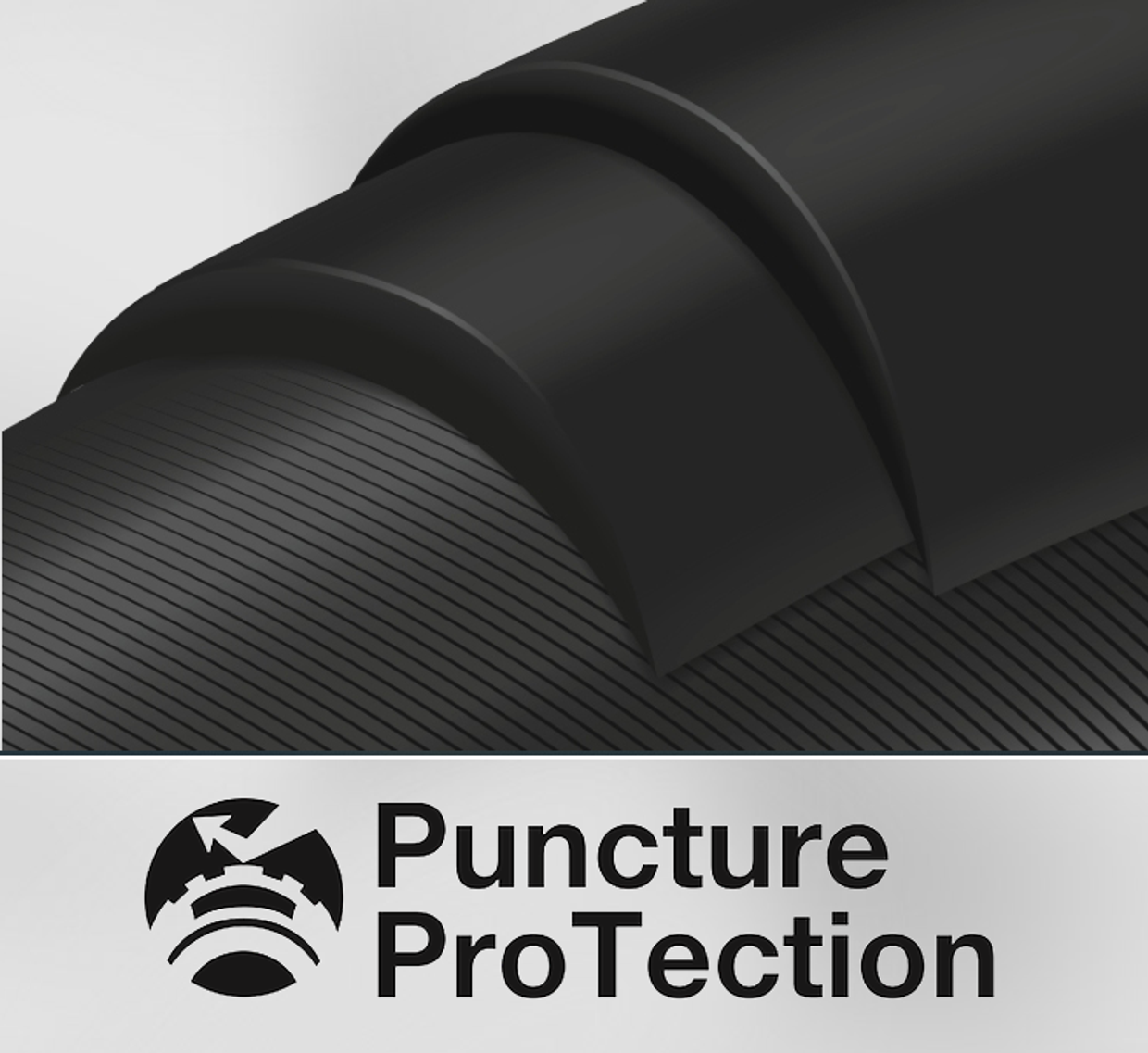 Puncture Protection