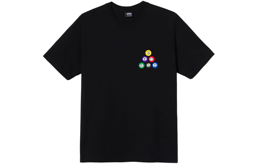 Футболки Stussy T, 1904650