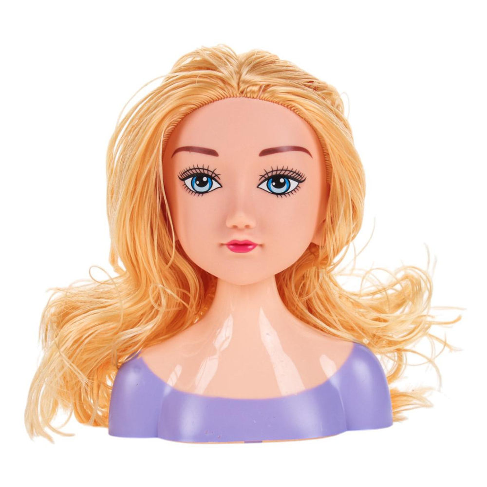 Набор Стилиста, коробка 856