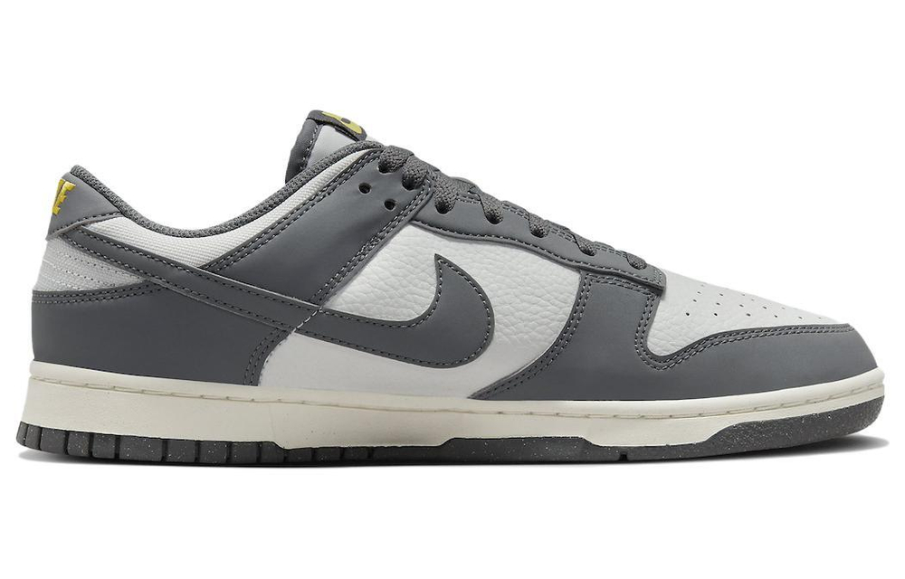 Кроссовки Nike Dunk Low Nn