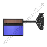 Светофильтр автоматический SK20