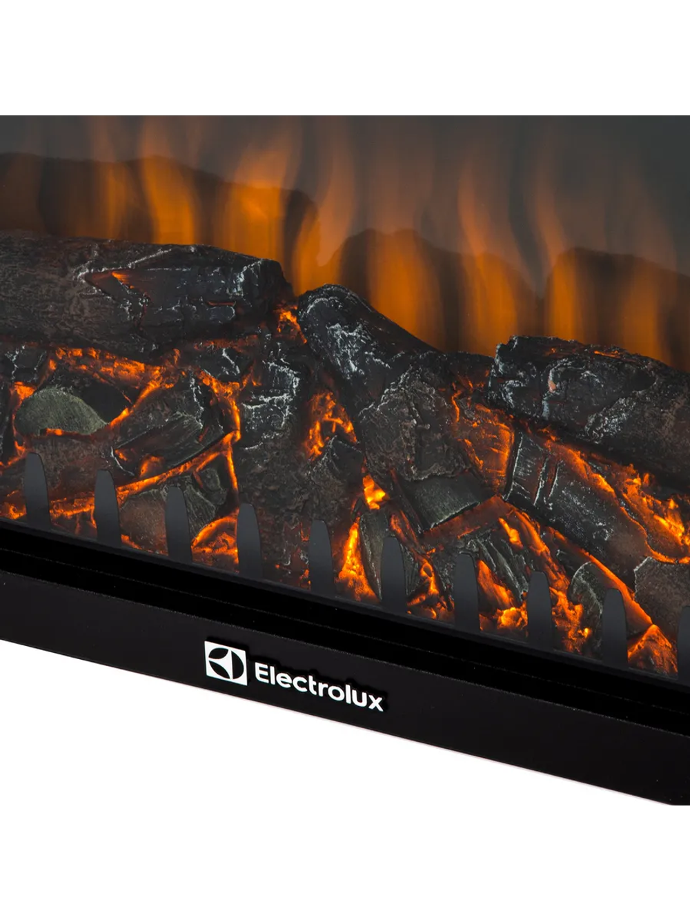 Очаг электрический Electrolux EFP/P-2520LS N