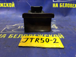 Пепельница NISSAN TERRANO 2000