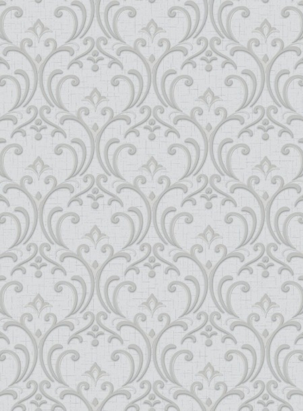 Фенси - 81 голубая